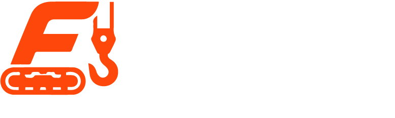 Fuerza & Izaje Industrial